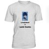 My Youth Directed By Quentin Tarantino Tshirt