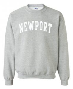 Newport Sweatshirt