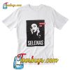 OFFICIAL Selena Quintanilla T-Shirt