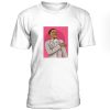 Obama Funny Meme Tshirt