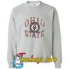 Ohio State University Sweatshirt