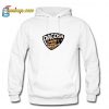 Pagosa Brewing Hoodie