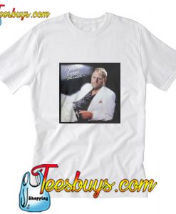 Phil Kessel Thriller T-Shirt