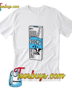 Pocky T-Shirt