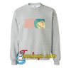 Pulp Fiction Sweatshirt