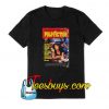 Pulp Fiction T-Shirt