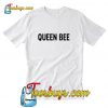 Queen Bee T-Shirt