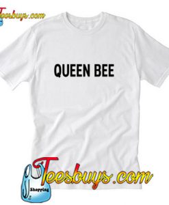 Queen Bee T-Shirt