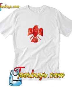 Red Eagle T-Shirt