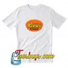 Reese's Peanut Butter Cups T-Shirt