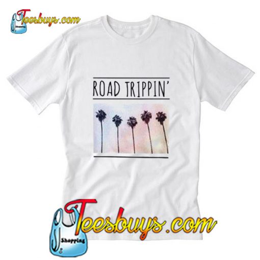 Road Trippin T-Shirt