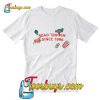 Road Trippin since 1996 T-Shirt