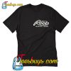 Roots Since 73 T-Shirt