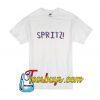 SPRITZ T-Shirt