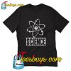 Science T-Shirt