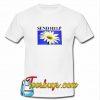 Send Help T-Shirt