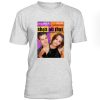 She's All That T-shirt