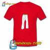 Shop Eat Pant T-Shirt