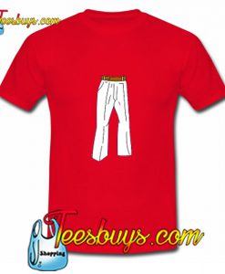 Shop Eat Pant T-Shirt