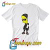 Simpsons Steezy T-Shirt