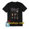 Slipknot T-Shirt