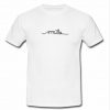 Smile T Shirt