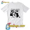 Sonic Youth Goo T-Shirt