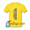 South Beach City Of Miami 1914 T-Shirt