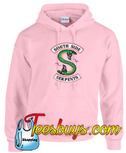 South Side Serpents Sweatshirt