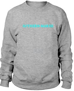 Southern Marsh Sweatshirt