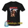 Spice Girls T-Shirt