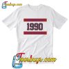 Star 1990 T-Shirt