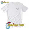 Star T-Shirt