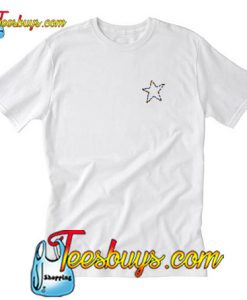 Star T-Shirt