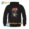 Star Wars Shadow Dark Lord Hoodie