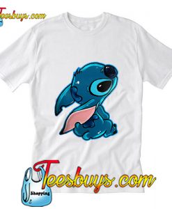 Stitch T-Shirt