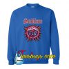 Sublime Sun Logo Sweatshirt