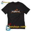 Sudtirol T-Shirt