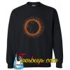 Sun and Moon Sweatshirt