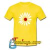 Sunflower T-Shirt