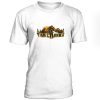 Take A Hike Tshirt