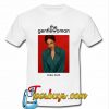 The Gentlewoman Zadie Smith T-Shirt