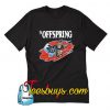 The Offspring T-Shirt