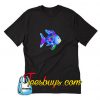 The Rainbow Fish T-Shirt