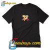 The Simpsons T-Shirt