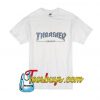 Thrasher GX1000 T-Shirt