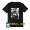 Thrasher Venice Crew T-Shirt