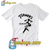 Turners T-Shirt