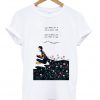 Twenty One Pilots Ride T-Shirt