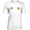 Two Love Tshirt